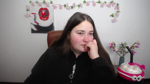 xx daniella xx online show from 02-02-26, 07:29