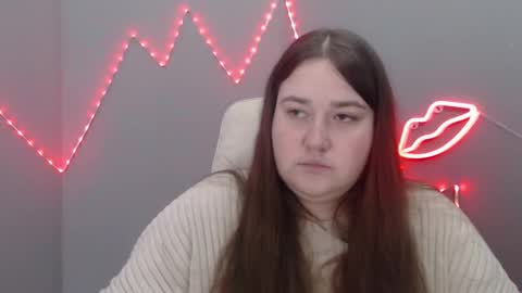 xx daniella xx online show from 03-03-26, 09:15