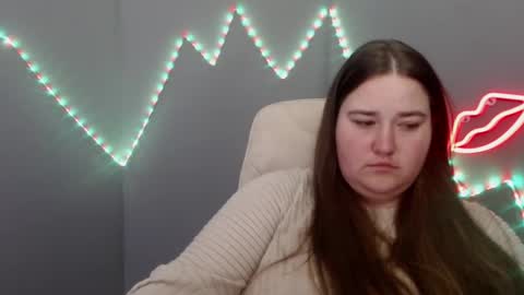 xx daniella xx online show from 03-11-26, 09:26