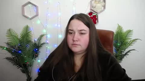 xx daniella xx online show from 03-21-26, 08:30