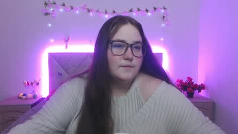 xx daniella xx online show from 04-06-26, 05:58