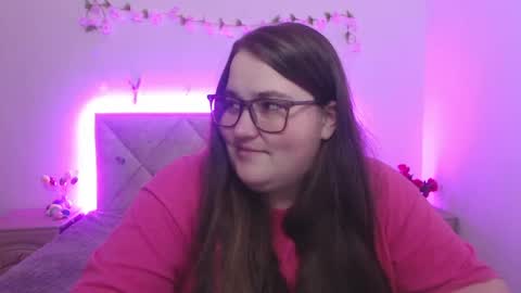 xx daniella xx online show from 04-11-26, 07:02