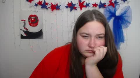 Snapshot of xx_daniella_xx chatting on 07-04-26, 09:04 xx daniella xx online show from 07-04-26, 09:04