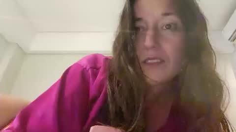 xx_flowprincess_xx online show from 10-27-25, 04:16