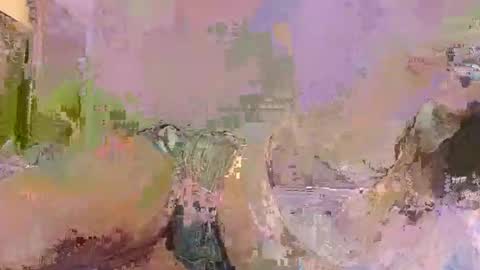 xx_flowprincess_xx online show from 10-28-25, 05:22