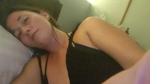 xx_flowprincess_xx online show from 06-14-26, 11:01