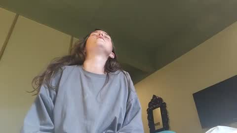 xx_flowprincess_xx online show from 06-19-26, 05:56