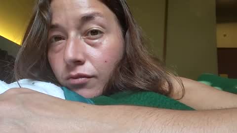 xx_flowprincess_xx online show from 06-20-26, 06:38