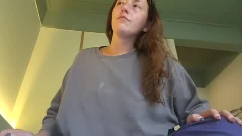 xx_flowprincess_xx online show from 06-28-26, 06:30