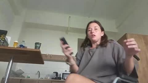 xx_flowprincess_xx online show from 08-03-26, 06:23