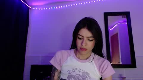 VALE online show from 01-16-26, 06:39