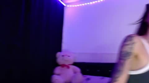 VALE online show from 03-27-26, 05:02