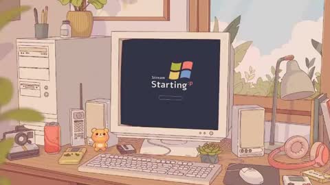 Lily online show from 04-24-26, 11:12