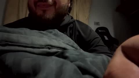 Snapshot of xx_m97_xx chatting on 03-31-26, 12:38 xx_m97_xx online show from 03-31-26, 12:38