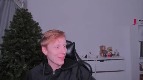 raul online show from 01-17-26, 02:27