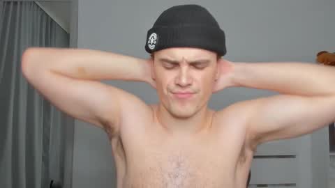 raul online show from 02-22-26, 03:40