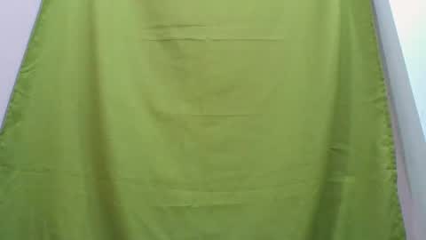 Snapshot of xx_winwin_xx chatting on 01-11-25, 10:40 Mariel online show from 01-11-25, 10:40