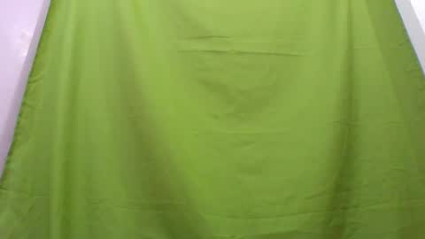 Snapshot of xx_winwin_xx chatting on 01-19-25, 02:36 Mariel online show from 01-19-25, 02:36