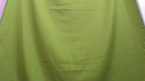 Snapshot of xx_winwin_xx chatting on 01-24-25, 09:47 Mariel online show from 01-24-25, 09:47