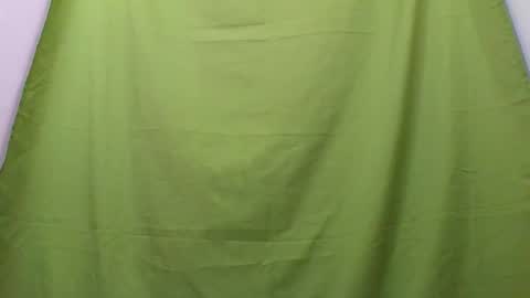 Snapshot of xx_winwin_xx chatting on 01-29-25, 02:19 Mariel online show from 01-29-25, 02:19