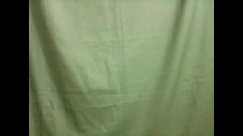 Snapshot of xx_winwin_xx chatting on 01-29-25, 04:30 Mariel online show from 01-29-25, 04:30