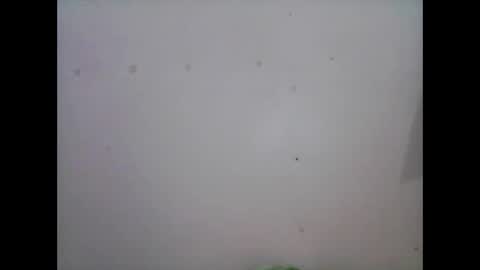 Snapshot of xx_winwin_xx chatting on 01-30-25, 11:13 Mariel online show from 01-30-25, 11:13