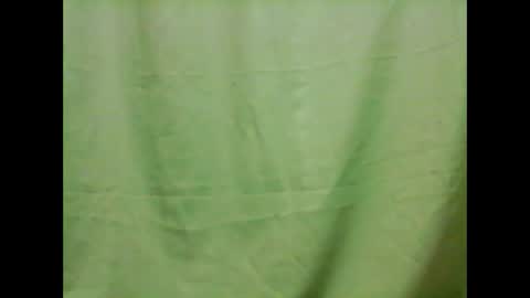 Snapshot of xx_winwin_xx chatting on 02-05-25, 09:36 Mariel online show from 02-05-25, 09:36