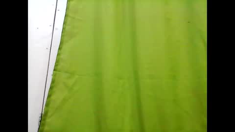 Snapshot of xx_winwin_xx chatting on 02-14-25, 11:20 Mariel online show from 02-14-25, 11:20