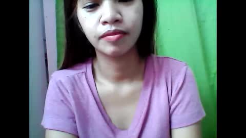 Snapshot of xx_winwin_xx chatting on 02-16-25, 07:37 Mariel online show from 02-16-25, 07:37