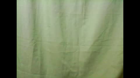 Snapshot of xx_winwin_xx chatting on 02-23-25, 07:44 Mariel online show from 02-23-25, 07:44