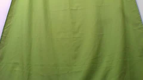 Snapshot of xx_winwin_xx chatting on 03-01-25, 02:26 Mariel online show from 03-01-25, 02:26