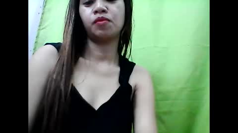 Snapshot of xx_winwin_xx chatting on 03-02-25, 06:27 Mariel online show from 03-02-25, 06:27