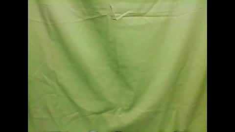 Snapshot of xx_winwin_xx chatting on 11-12-25, 09:21 Mariel online show from 11-12-25, 09:21