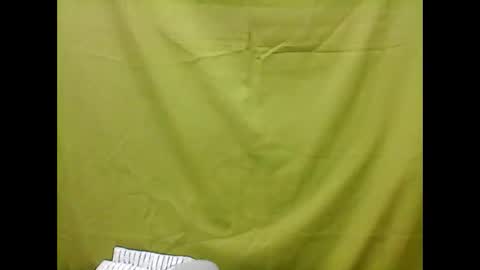 Snapshot of xx_winwin_xx chatting on 11-20-25, 06:13 Mariel online show from 11-20-25, 06:13