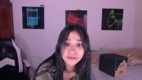 Jacky online show from 10-30-25, 06:52