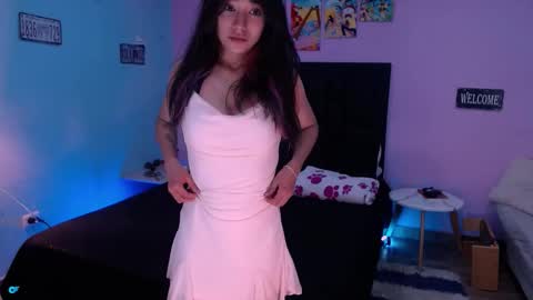 Snapshot of xx_x_mg chatting on 01-08-26, 02:08 Jacky online show from 01-08-26, 02:08