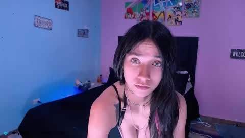 Snapshot of xx_x_mg chatting on 01-16-26, 07:18 Jacky online show from 01-16-26, 07:18