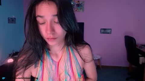 Snapshot of xx_x_mg chatting on 02-02-26, 06:39 Jacky online show from 02-02-26, 06:39