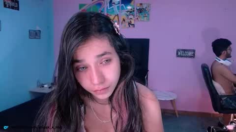 Snapshot of xx_x_mg chatting on 02-05-26, 07:07 Jacky online show from 02-05-26, 07:07