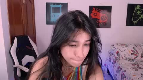 Jacky online show from 03-05-26, 06:26