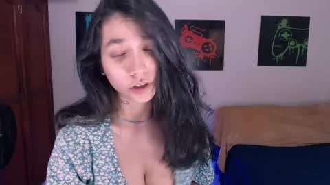 Snapshot of xx_x_mg chatting on 05-01-26, 06:34 Jacky online show from 05-01-26, 06:34