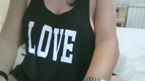 HotMomAlex online show from 09-16-25, 02:40