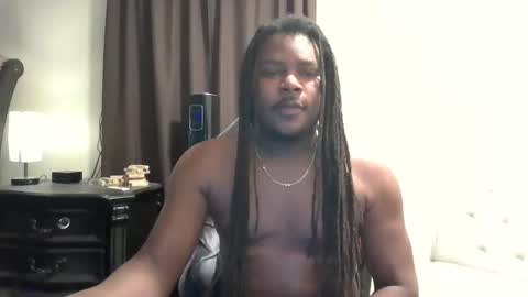 Prince Al online show from 12-17-24, 07:18