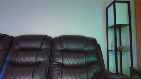 Prince Al online show from 02-18-26, 12:39