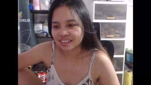 xxana_pinay_26xx online show from 12-01-25, 11:43