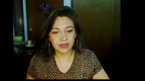 antonella online show from 02-09-26, 11:42