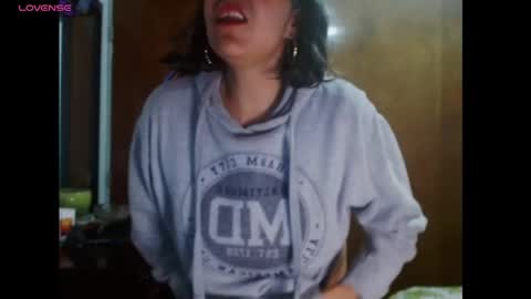 antonella online show from 03-07-26, 04:20