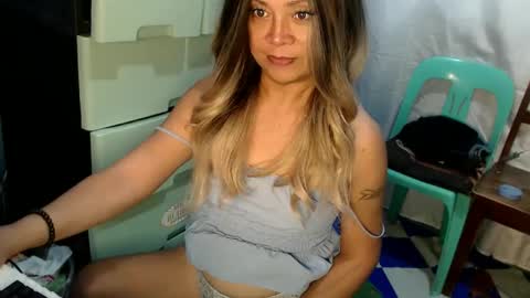 Snapshot of xxaprillovexx chatting on 02-08-25, 03:52 xxaprillovexx online show from 02-08-25, 03:52