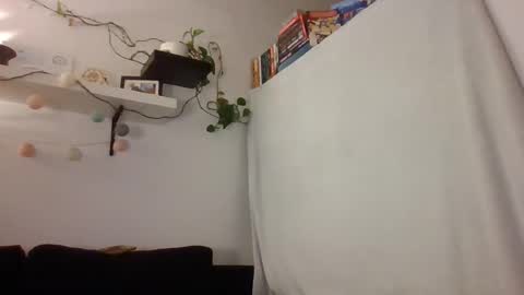 xartevil online show from 03-08-26, 03:21