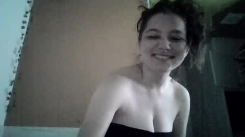 Snapshot of xxashleex chatting on 06-28-26, 02:23 xxashleex online show from 06-28-26, 02:23